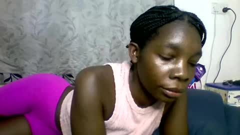 pink  and josphen online show from 3, 2, 2025