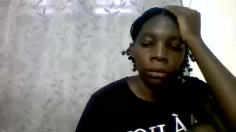 pink  and josphen online show from 8, 2, 2025