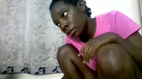 pink  and josphen online show from 14, 2, 2025