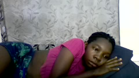 pink  and josphen online show from 17, 2, 2025