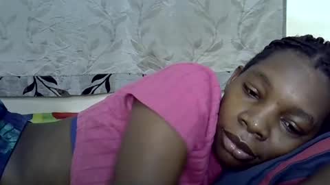 pink  and josphen online show from 17, 2, 2025