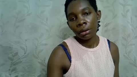 pink  and josphen online show from 27, 2, 2025