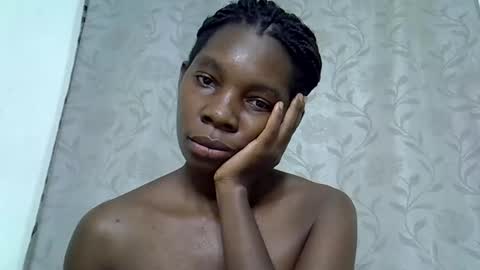 pink  and josphen online show from 1, 3, 2025