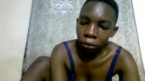 pink  and josphen online show from 6, 3, 2025