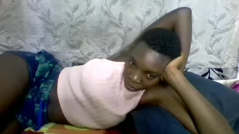 pink  and josphen online show from 8, 3, 2025