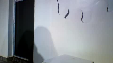 Snapshot of afroprincessx chatting on 10, 7, 2026 afroprincessx online show from 10, 7, 2026