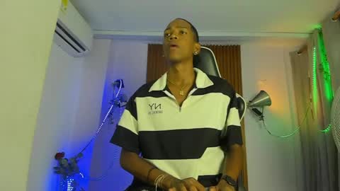 afrowayuu online show from 26, 5, 2026