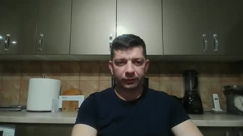 malasorte online show from 5, 12, 2024