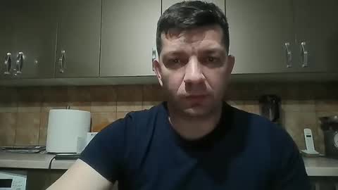 malasorte online show from 5, 12, 2024