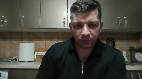malasorte online show from 9, 12, 2024