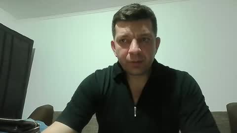 malasorte online show from 13, 12, 2024
