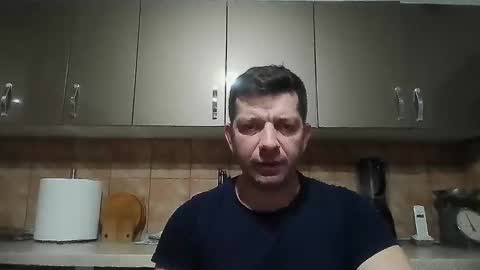 malasorte online show from 18, 12, 2024