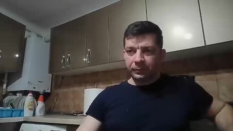 malasorte online show from 19, 12, 2024