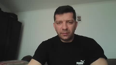 malasorte online show from 22, 12, 2024