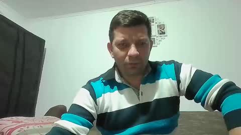 malasorte online show from 27, 12, 2024