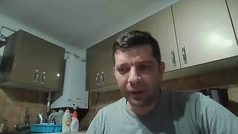 malasorte online show from 28, 12, 2024