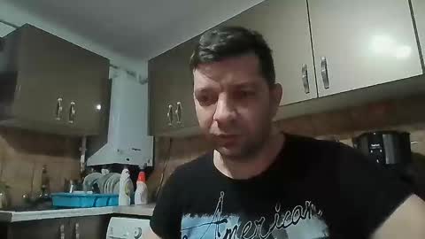malasorte online show from 29, 12, 2024