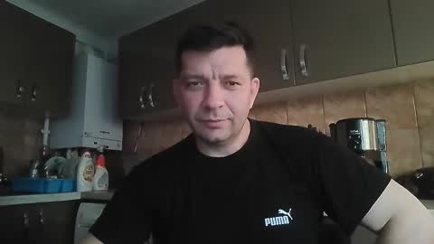 malasorte online show from 9, 1, 2025