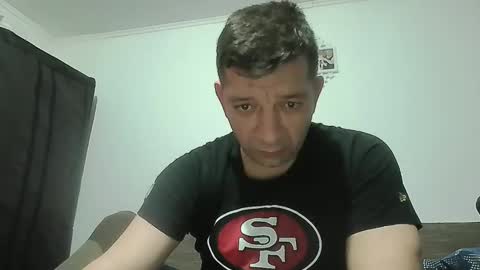 malasorte online show from 21, 2, 2025