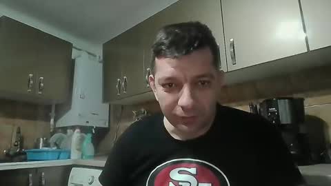 malasorte online show from 22, 2, 2025