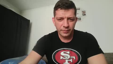 malasorte online show from 23, 2, 2025