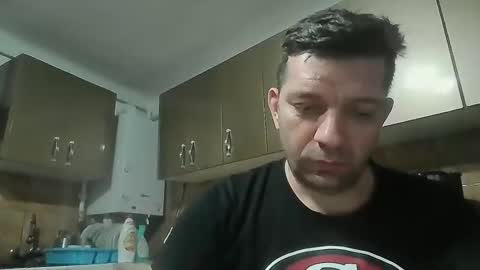 malasorte online show from 26, 2, 2025