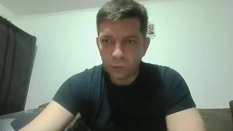 malasorte online show from 28, 2, 2025