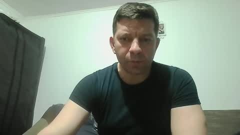 malasorte online show from 1, 3, 2025