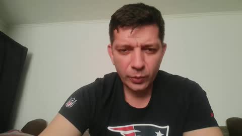 malasorte online show from 2, 3, 2025