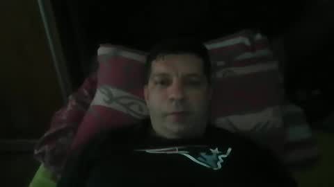 malasorte online show from 2, 3, 2025