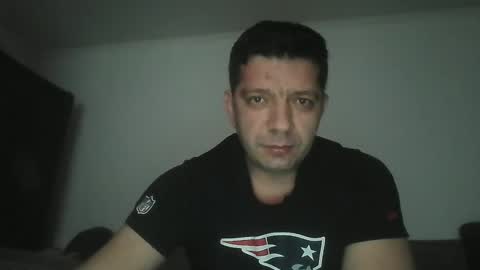 malasorte online show from 2, 3, 2025