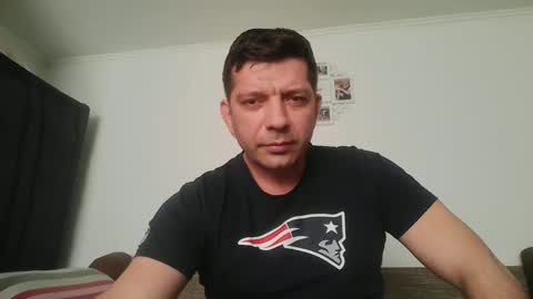 malasorte online show from 3, 3, 2025
