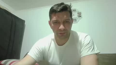 malasorte online show from 3, 3, 2025