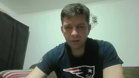 malasorte online show from 4, 3, 2025