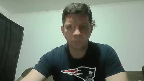 malasorte online show from 5, 3, 2025