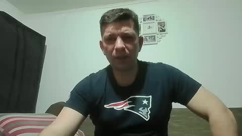 malasorte online show from 6, 3, 2025