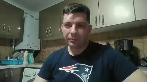 malasorte online show from 7, 3, 2025
