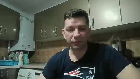 malasorte online show from 8, 3, 2025