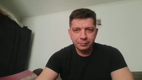 malasorte online show from 9, 3, 2025