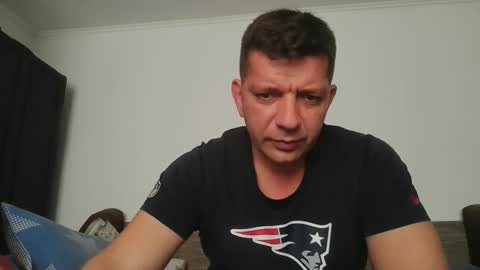 malasorte online show from 21, 9, 2025