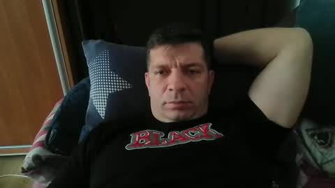 malasorte online show from 28, 9, 2025