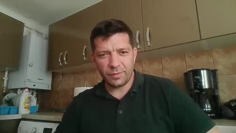 malasorte online show from 5, 10, 2025