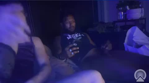 Snapshot of after_dark_productions chatting on 25, 6, 2026 Me Myself Irene online show from 25, 6, 2026