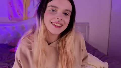 afterdarkduo online show from 26, 9, 2025