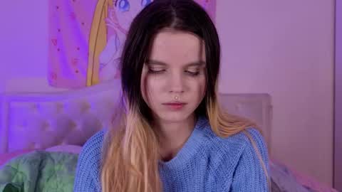 afterdarkduo online show from 5, 10, 2025