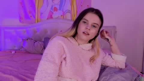 afterdarkduo online show from 7, 10, 2025