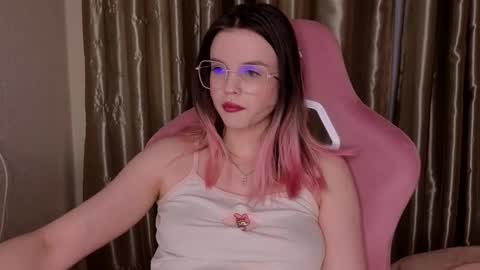 afterdarkduo online show from 18, 1, 2026