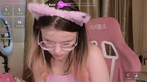 afterdarkduo online show from 9, 3, 2026