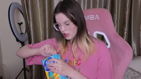 afterdarkduo online show from 18, 3, 2026