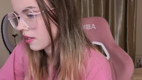 afterdarkduo online show from 20, 3, 2026